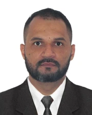 Matheus Alves de Oliveira