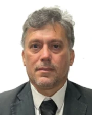 Juliano Morais Detoni