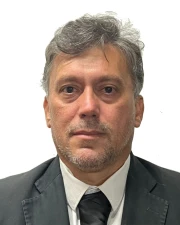 Juliano Morais Detoni