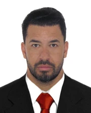 Regis Leandro Rodrigues Abucci