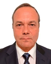 Matheus Junqueira Araújo Baio