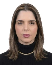 Patricia de Lima Médico Ramos
