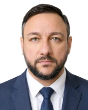 Adalton Tadeu Rodrigues de Moraes