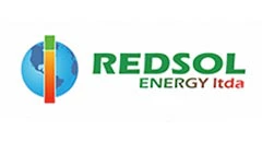 REDSOL