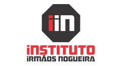 Instituto Irmãos Nogueira