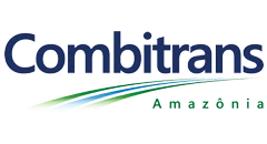 Combitrans Amazônia