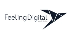 Feeling Digital